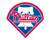 PHILADELPHIA PHILLIES